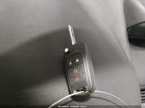 Buick Encore Sport Touring KL4CJ1SMXGB612392 photo