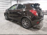 Buick Encore Sport Touring KL4CJ1SMXGB612392 photo
