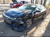 Honda Civic Ex 2HGFC2F71JH517615 снимка
