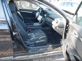 Honda Civic Ex 2HGFC2F71JH517615 снимка