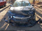 Honda Civic Ex 2HGFC2F71JH517615 снимка