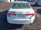 Honda Accord 2.4 Lx 1HGCP2F39CA015182 снимка