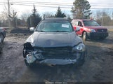Volvo Xc90 V8 YV4CZ852081444431 снимка