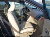 Volvo Xc90 V8 YV4CZ852081444431 снимка
