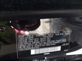 Volvo Xc90 V8 YV4CZ852081444431 снимка