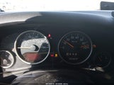 Jeep Wrangler Unlimited 75Th Anniversary 1C4BJWEG4GL251353 снимка