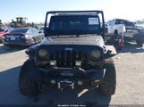 Jeep Wrangler Unlimited 75Th Anniversary 1C4BJWEG4GL251353 photo