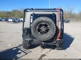 Jeep Wrangler Unlimited 75Th Anniversary 1C4BJWEG4GL251353 fotografie