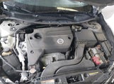 Nissan Altima 2.5 S 1N4AL3AP5FC231997 снимка