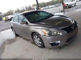 Nissan Altima 2.5 S 1N4AL3AP5FC231997 снимка