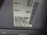 Nissan Altima 2.5 S 1N4AL3AP5FC231997 снимка