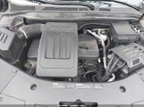 Chevrolet Equinox Ls 2GNALBEK3H1524817 снимка