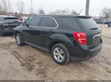 Chevrolet Equinox Ls 2GNALBEK3H1524817 снимка
