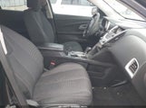 Chevrolet Equinox Ls 2GNALBEK3H1524817 снимка