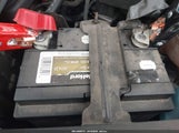 Chevrolet Equinox Ls 2GNALBEK3H1524817 снимка