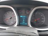 Chevrolet Equinox Ls 2GNALBEK3H1524817 снимка