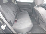 Chevrolet Equinox Ls 2GNALBEK3H1524817 снимка