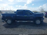 GMC Sierra  Sl 3GTRCUEA1AG232465 снимка