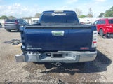 GMC Sierra  Sl 3GTRCUEA1AG232465 снимка
