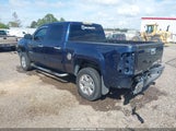 GMC Sierra  Sl 3GTRCUEA1AG232465 снимка