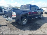 GMC Sierra  Sl 3GTRCUEA1AG232465 снимка
