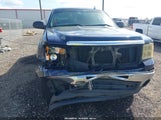 GMC Sierra  Sl 3GTRCUEA1AG232465 снимка