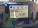 GMC Sierra  Sl 3GTRCUEA1AG232465 снимка
