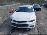 Chevrolet Malibu 1Fl 1G1ZC5ST2HF232765 снимка