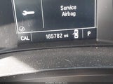 Chevrolet Malibu 1Fl 1G1ZC5ST2HF232765 снимка