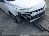 Chevrolet Malibu 1Fl 1G1ZC5ST2HF232765 снимка