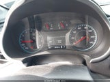 Chevrolet Malibu 1Fl 1G1ZC5ST2HF232765 снимка
