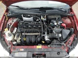 Ford Focus Se 1FAHP3FN0AW162184 снимка