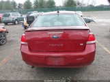 Ford Focus Se 1FAHP3FN0AW162184 снимка
