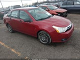Ford Focus Se 1FAHP3FN0AW162184 снимка