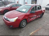 Ford Focus Se 1FAHP3FN0AW162184 снимка
