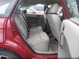 Ford Focus Se 1FAHP3FN0AW162184 снимка