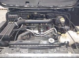 Jeep Wrangler Unlimited 1J4FA44S85P317513 снимка