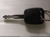 Jeep Wrangler Unlimited 1J4FA44S85P317513 снимка