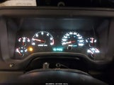 Jeep Wrangler Unlimited 1J4FA44S85P317513 снимка