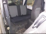 Jeep Wrangler Unlimited 1J4FA44S85P317513 снимка