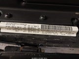 Jeep Wrangler Unlimited 1J4FA44S85P317513 снимка