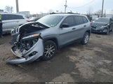 Jeep Cherokee Sport 1C4PJMAB9EW166539 снимка