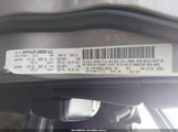 Jeep Cherokee Sport 1C4PJMAB9EW166539 снимка