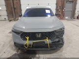 Honda Accord Hybrid Sport-L 1HGCY2F76RA075669 снимка