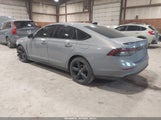 Honda Accord Hybrid Sport-L 1HGCY2F76RA075669 снимка