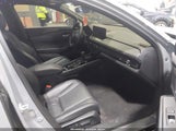 Honda Accord Hybrid Sport-L 1HGCY2F76RA075669 снимка