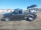 Ram  Big Horn 1C6RR7GT6ES254384 снимка