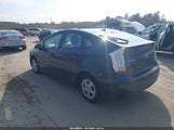 Toyota Prius Iii JTDKN3DU1A5205937 снимка