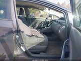 Toyota Prius Iii JTDKN3DU1A5205937 снимка