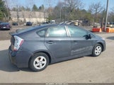 Toyota Prius Iii JTDKN3DU1A5205937 снимка